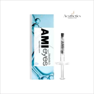 AMI Eyes filler