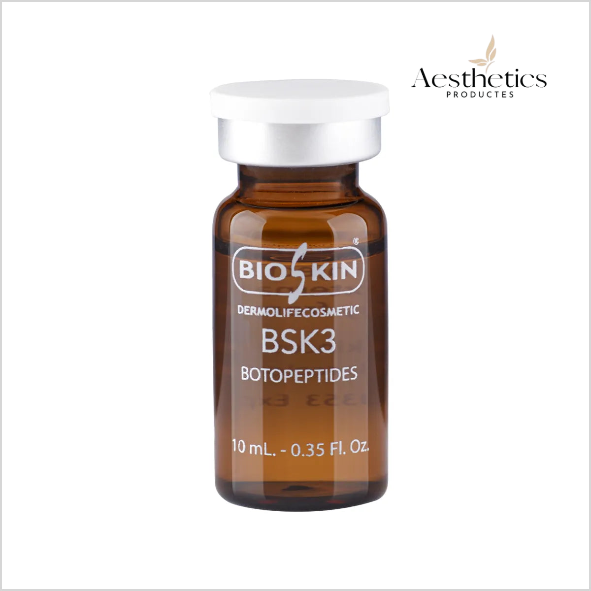 bioskin
