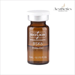 skin repairing