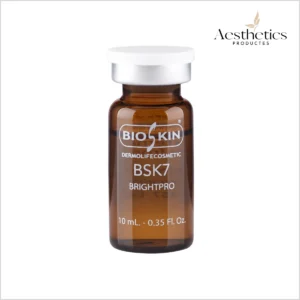skin brightening