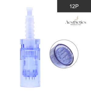 dr. pen a6
