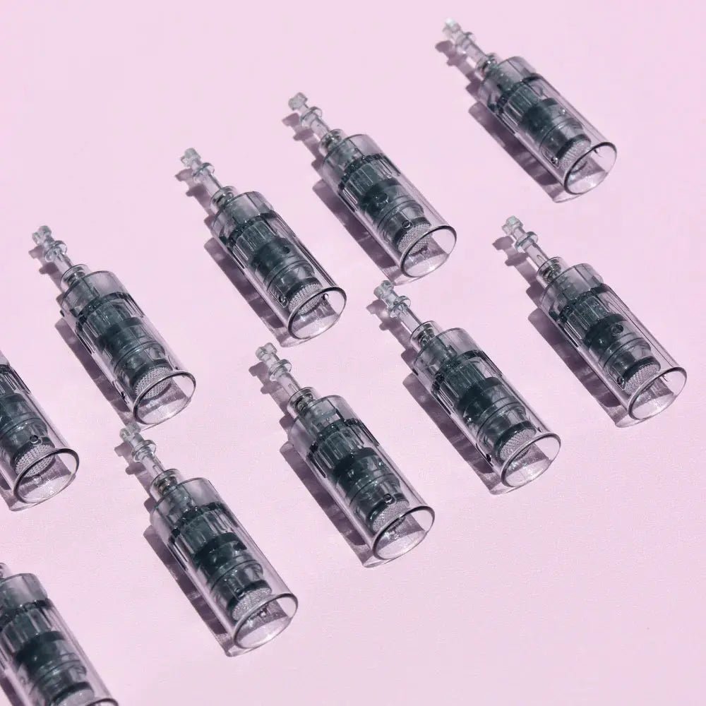 dr. pen