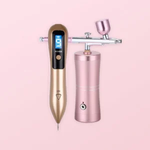 Tools & Devices