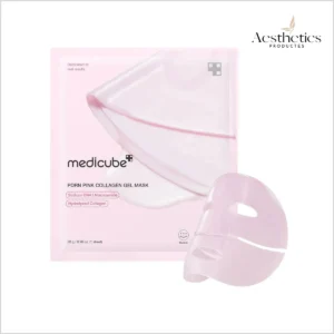 Medicube Salmon PDRN