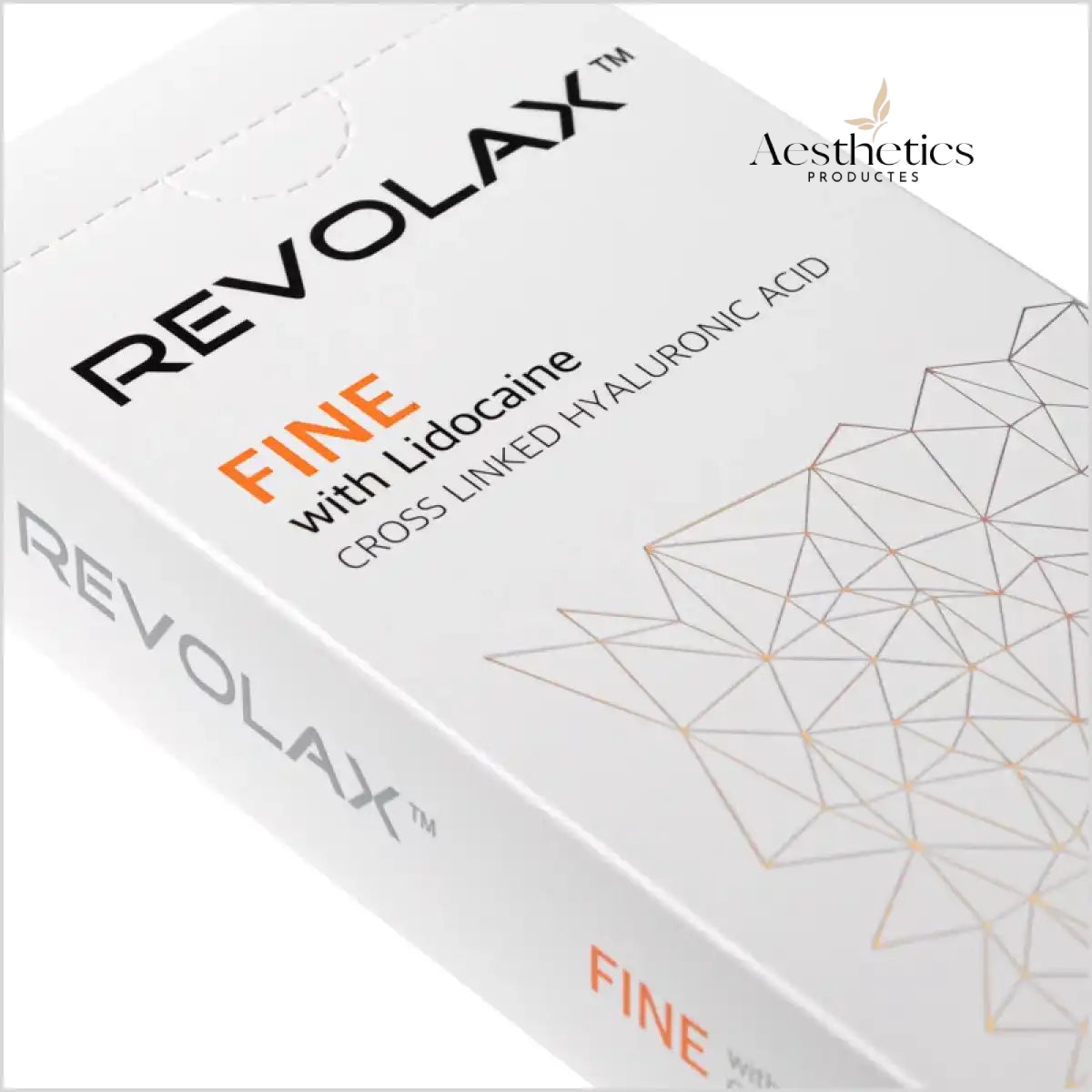 Dermal Filler in Pakistan