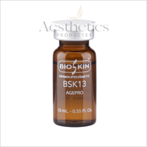 bioskin
