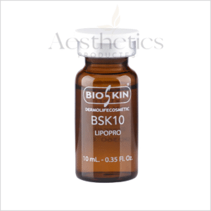 bioskin