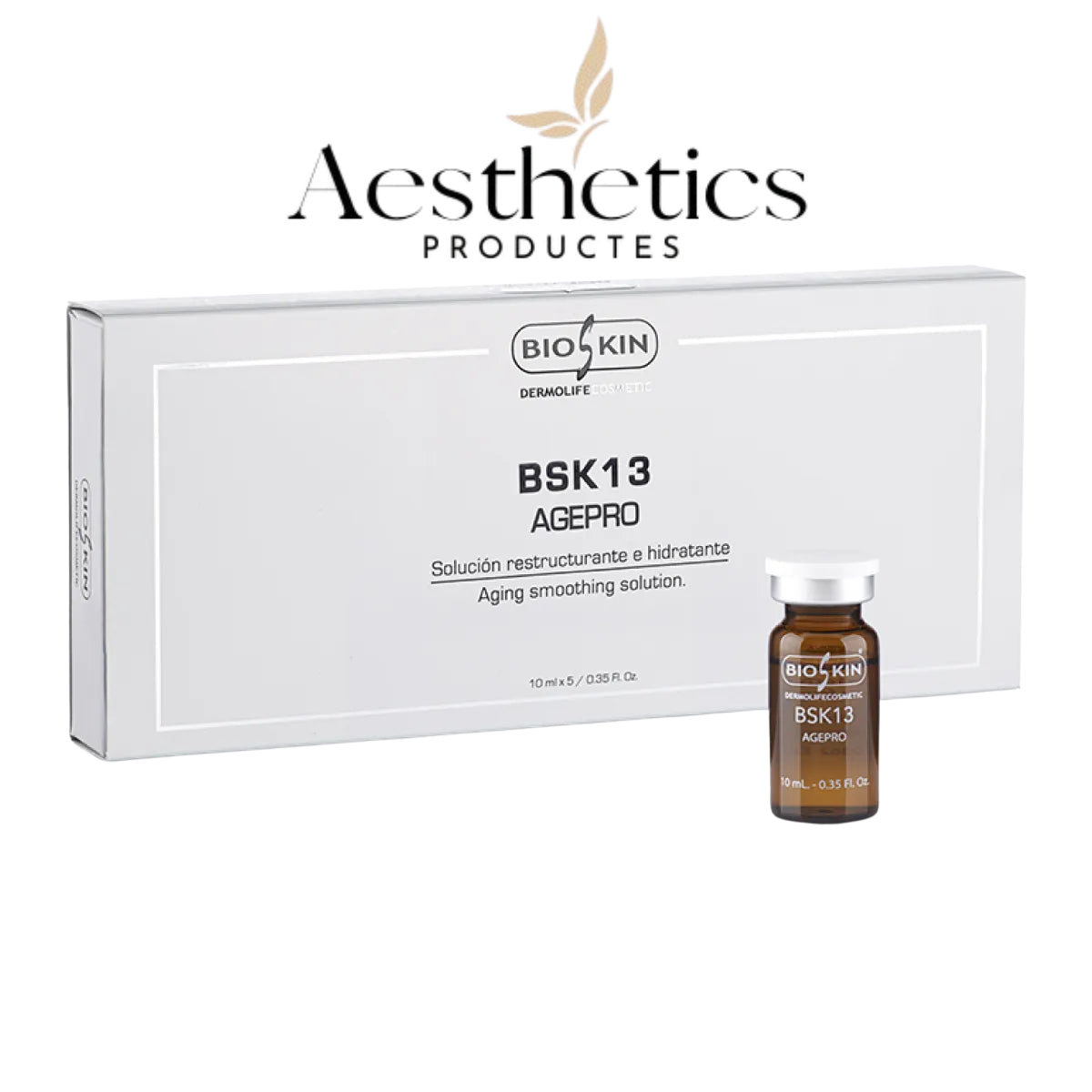anti aging