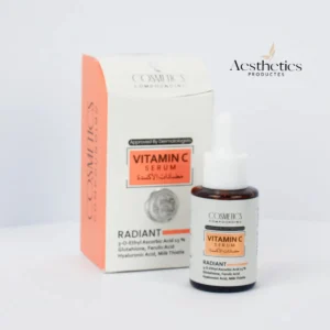 Vitamin C Serum