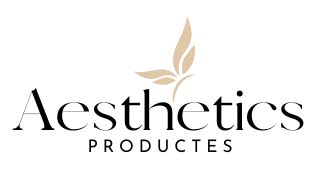 Aesthetic Productes