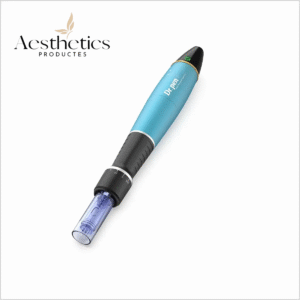 dr. pen