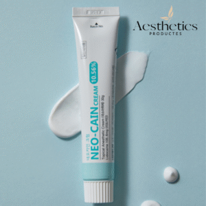 numbing cream