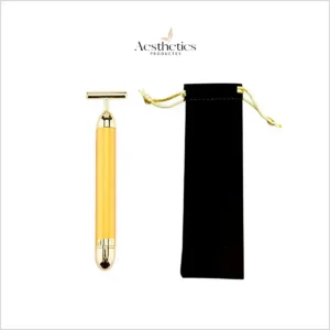 T Beauty Bar Energy Roller