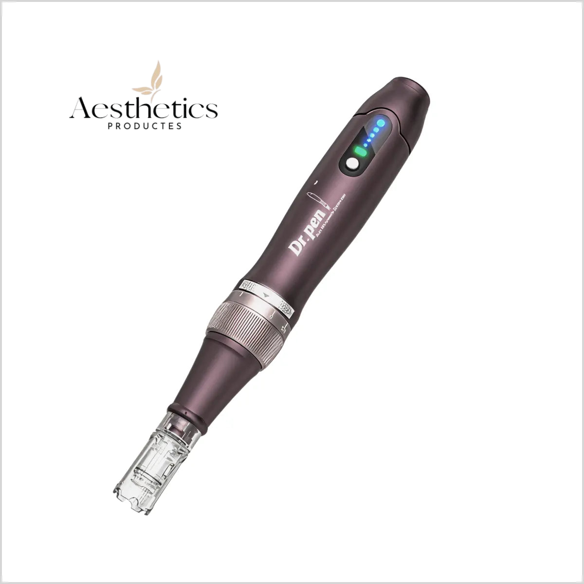 dr. pen ultima a10