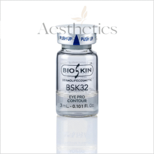 BSK32 Eye Pro Contour