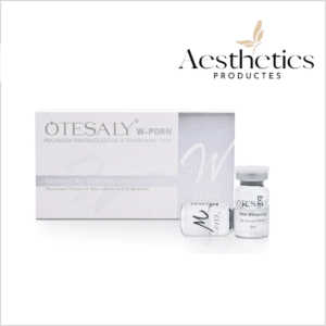otesaly w-pdrn