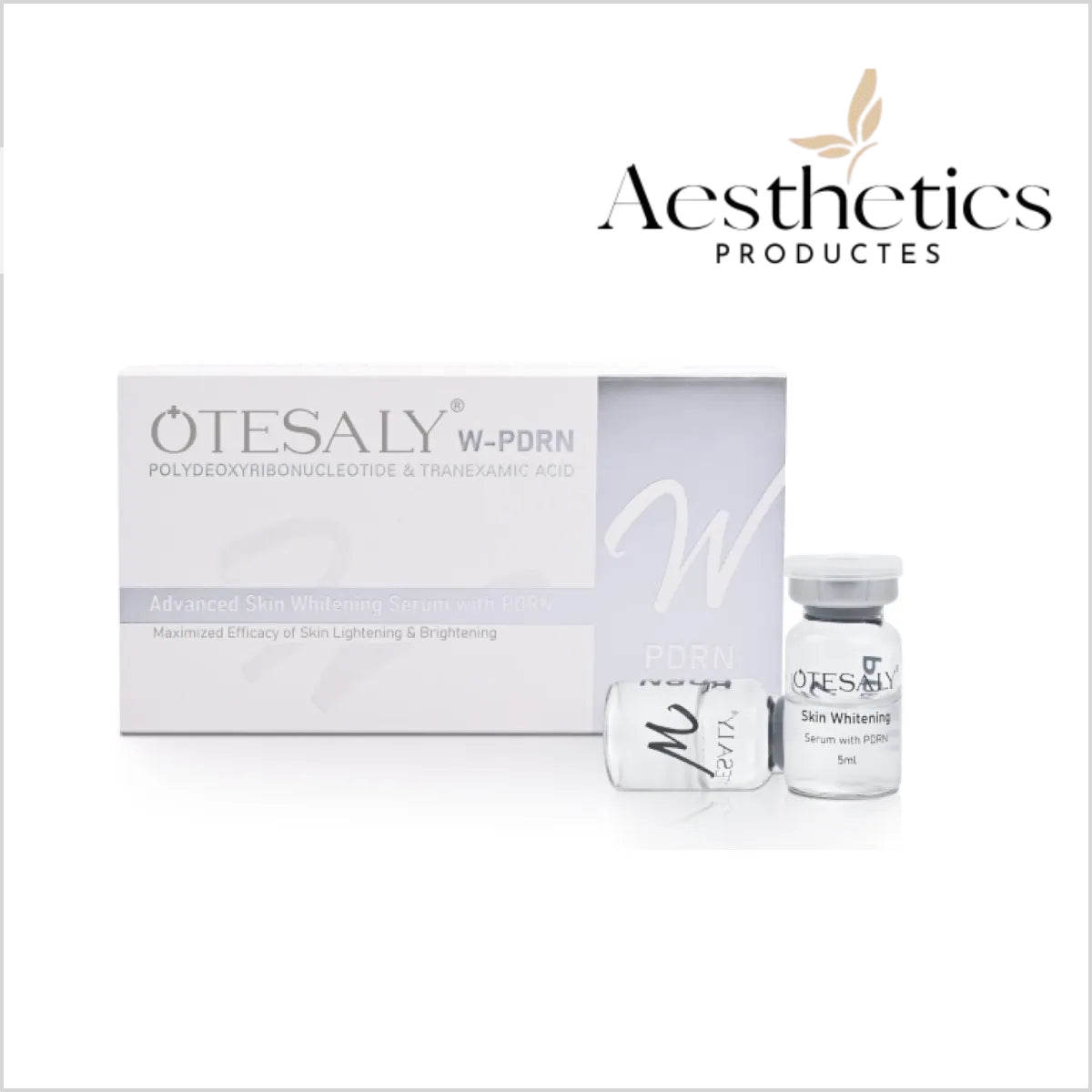 otesaly w-pdrn